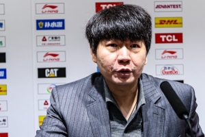 文班VS亚历山大！MVP前三在分区决赛打抢七 82年伯德J博士后首对